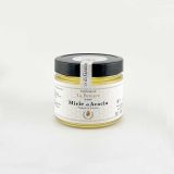 Acacia honey 400Gr