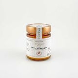 Honey Chestnut 200Gr