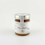 Millefiori honey 400Gr