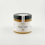 Sulla honey 200Gr