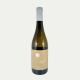 Vino biologico albedo 2023