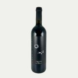 Organic Wine Nigredo 2023